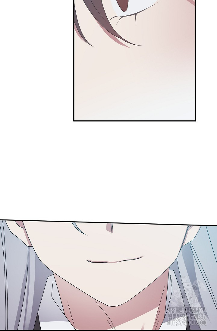 1715202852_63233947102213.jpg