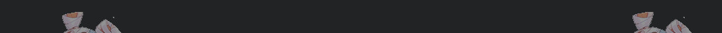 1715202417_79574245170288.jpg