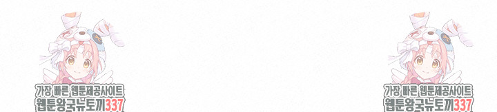 1715202241_81553544273040.jpg