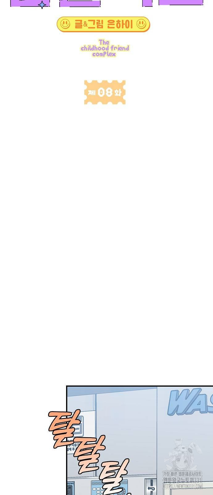 1715289005_29363797759861.jpg