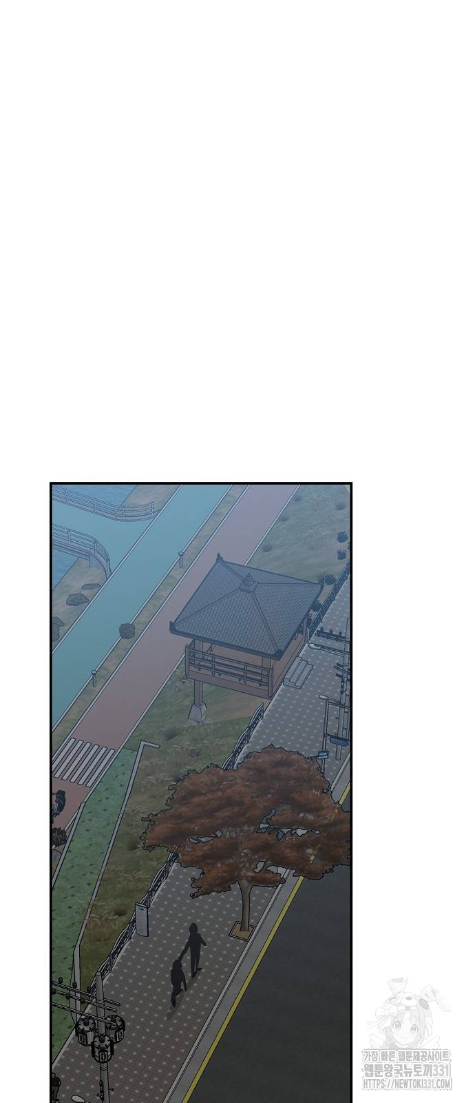 1715288877_97691551066391.jpg