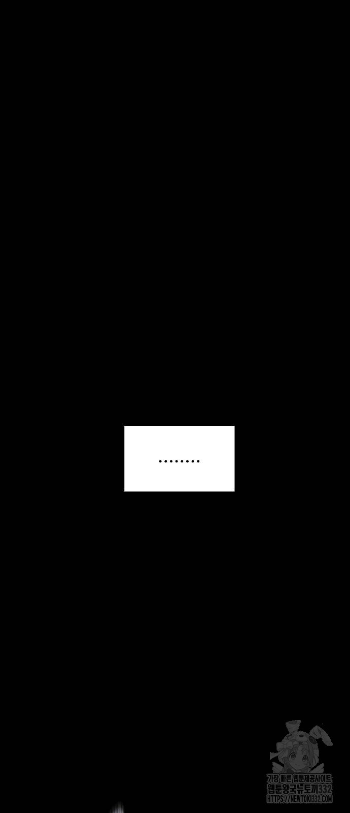 1715289107_60583737302550.jpg