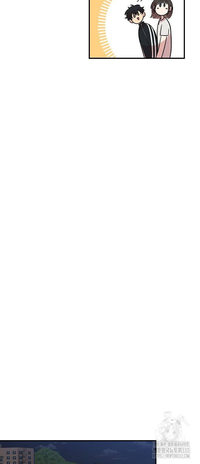 1715288994_88045901184211.jpg