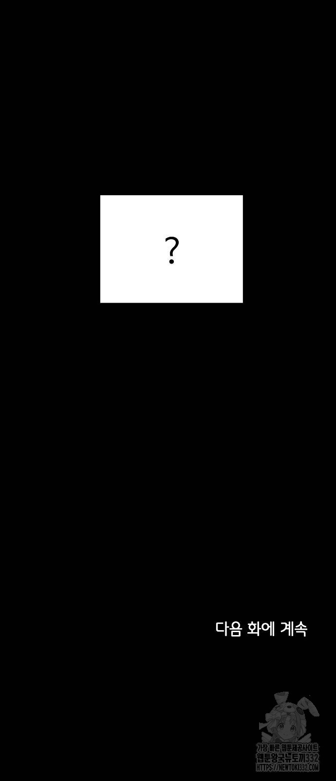 1715289114_73852766975620.jpg