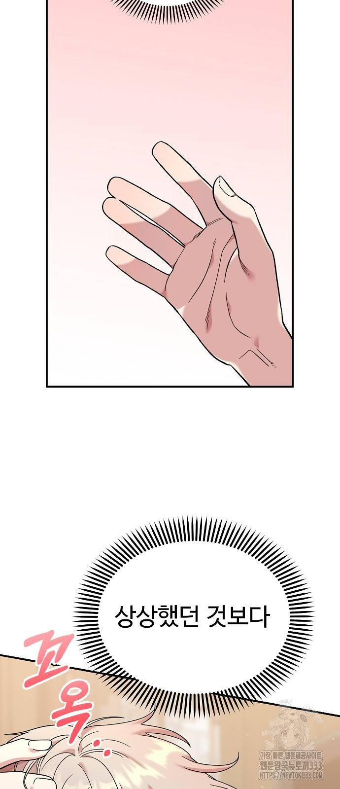 1715288979_94696163961951.jpg