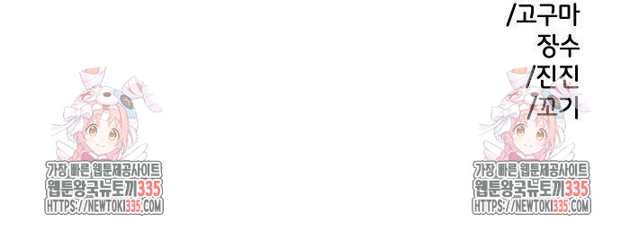 1715289073_37221759961894.jpg