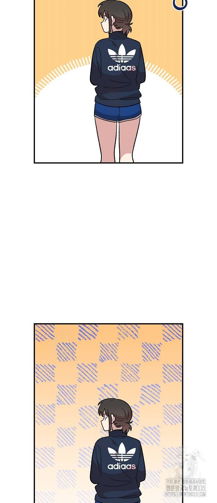 1715289035_67596099360037.jpg