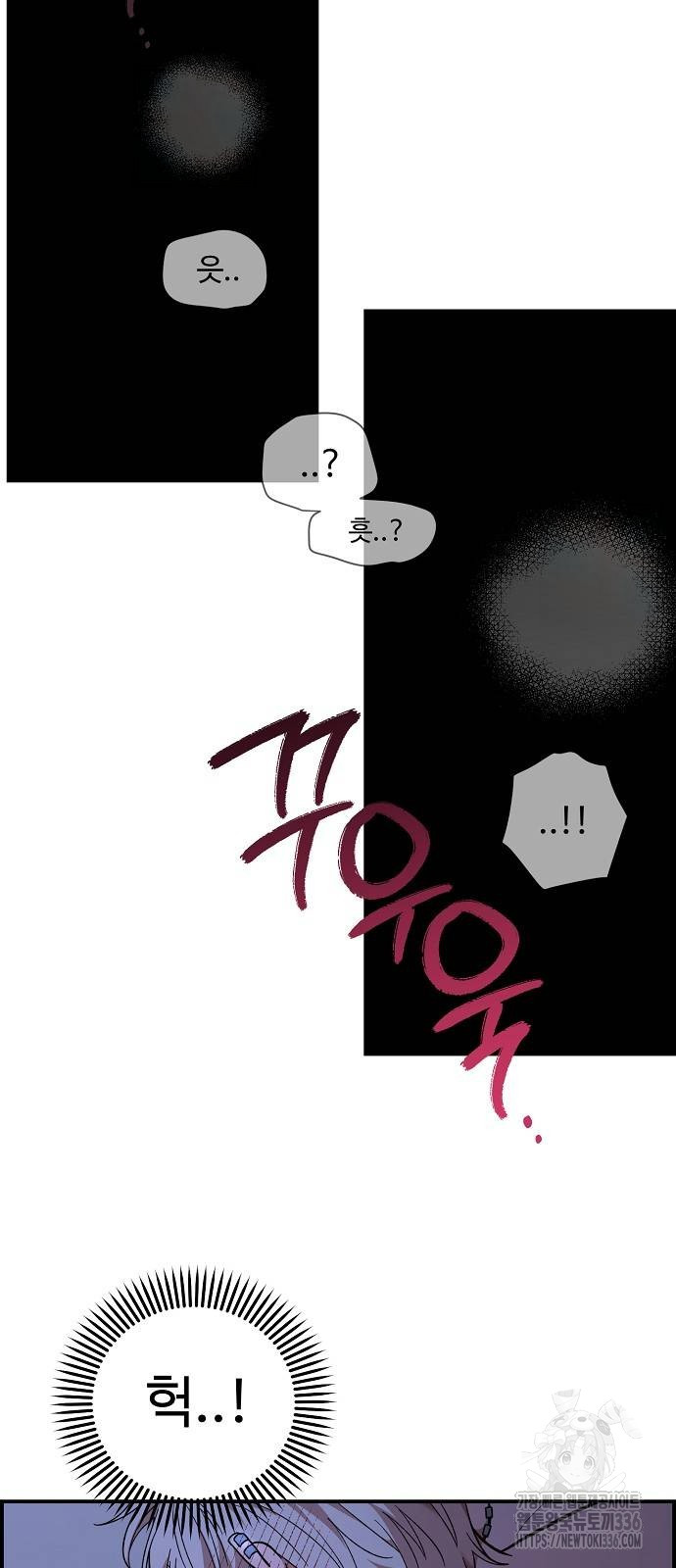 1715289045_92659108676614.jpg