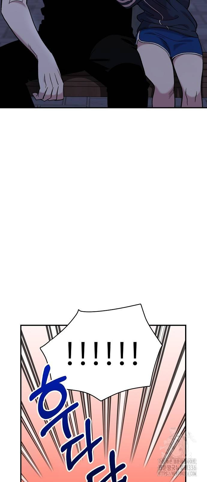 1715288901_65455202275946.jpg