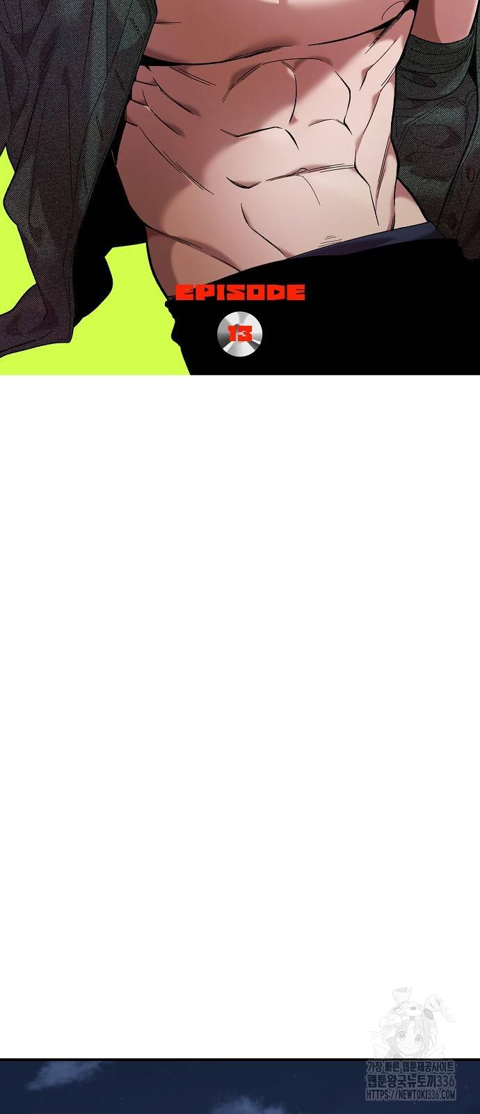 1715288995_46035679635395.jpg