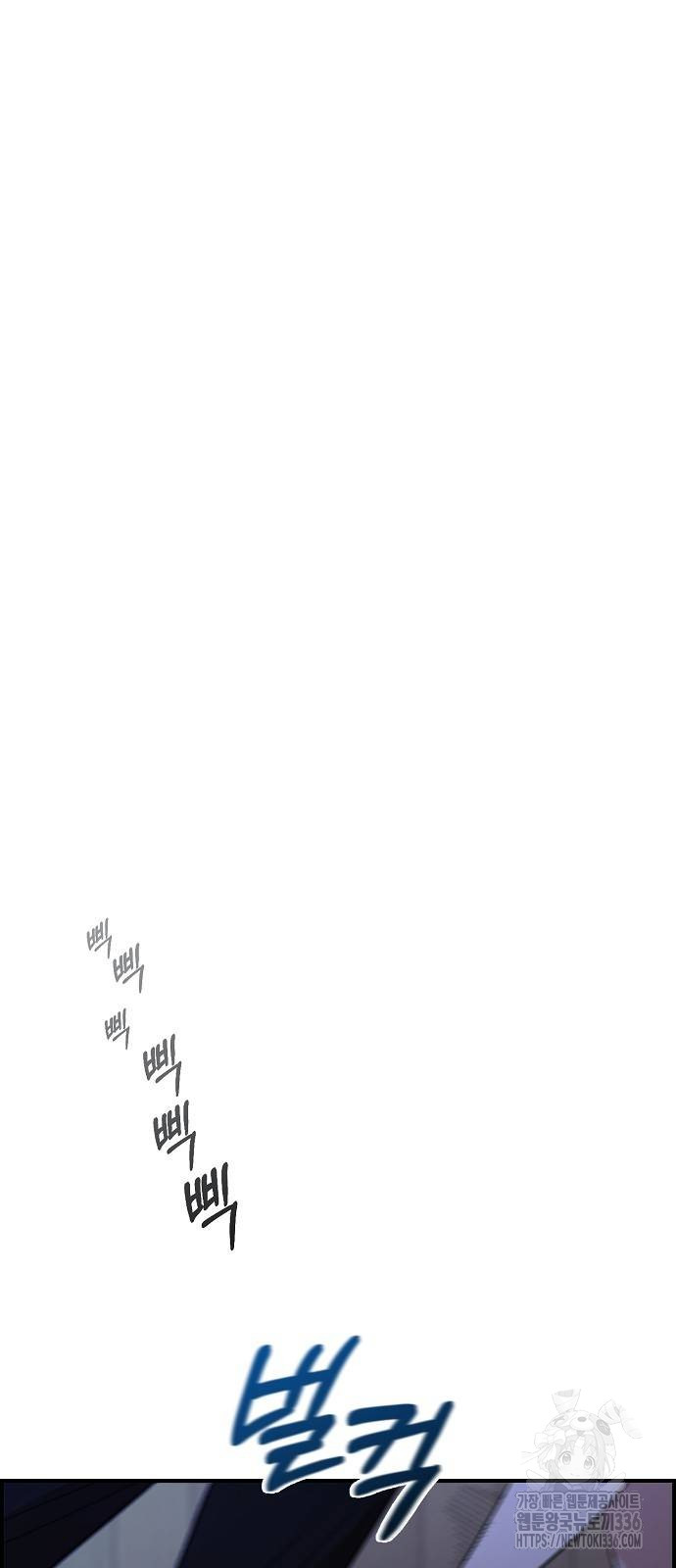 1715288949_74182750358193.jpg