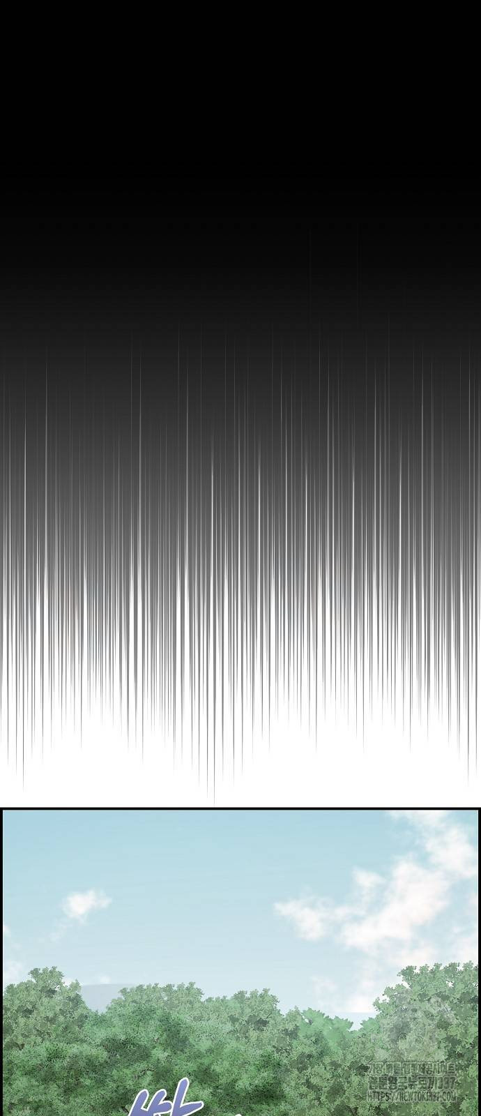1715289046_79053175322316.jpg