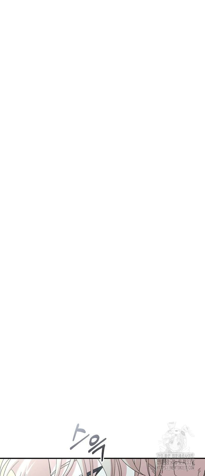 1715289072_24051239319386.jpg