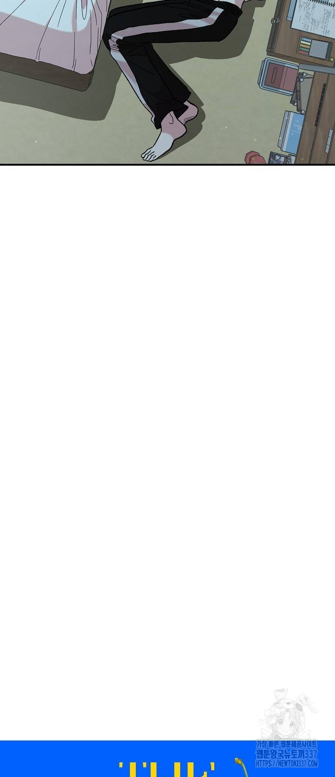1715289080_55441896549619.jpg