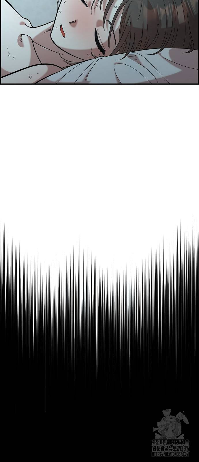 1715289042_42727193102000.jpg