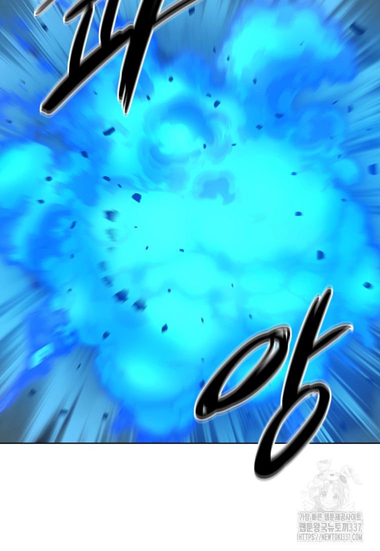 1715353672_94665840831447.jpg