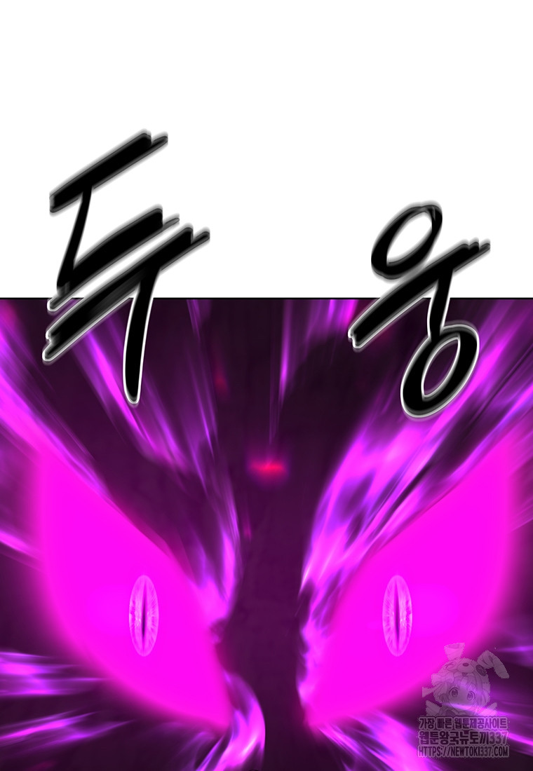 1715353588_58133094285707.jpg