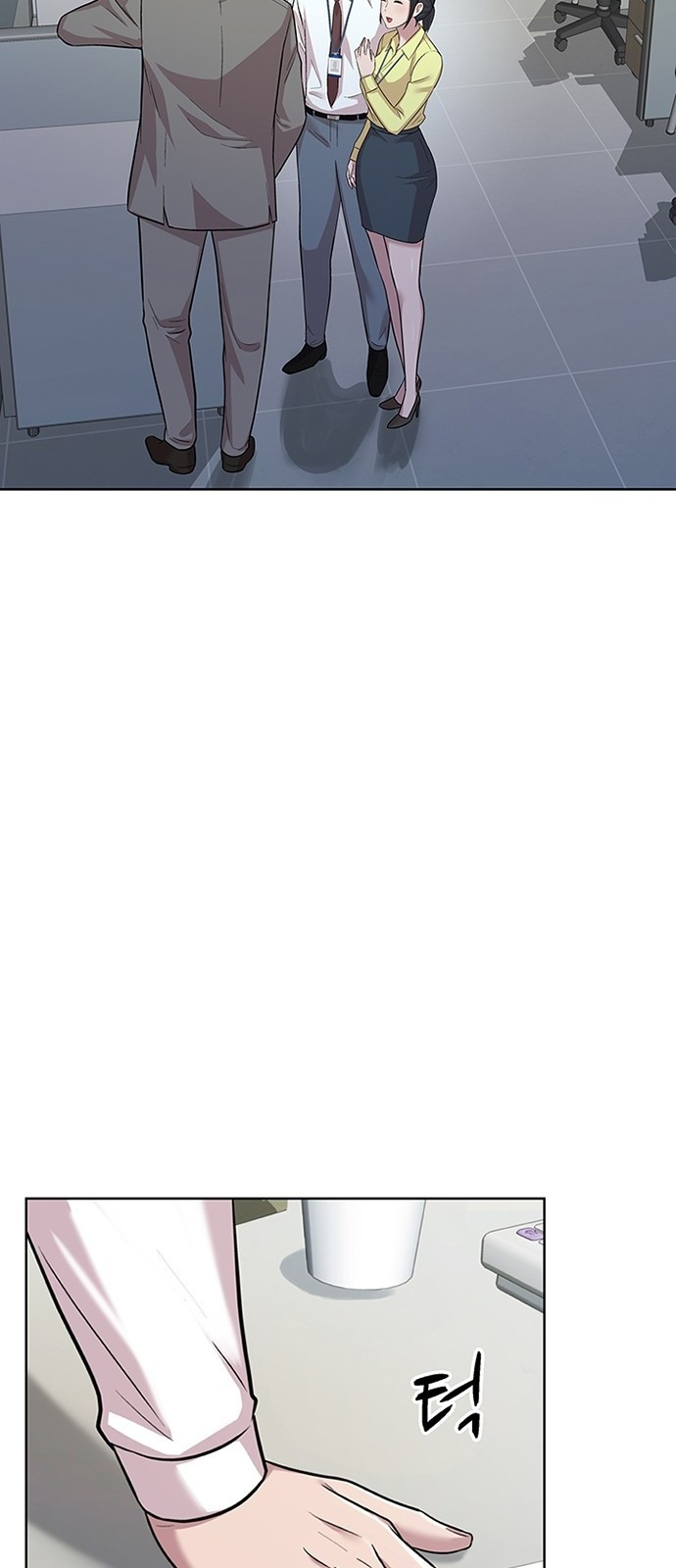 1715353287_55933868113936.jpg