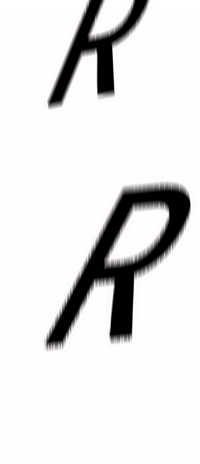 1715353404_53218574004695.jpg