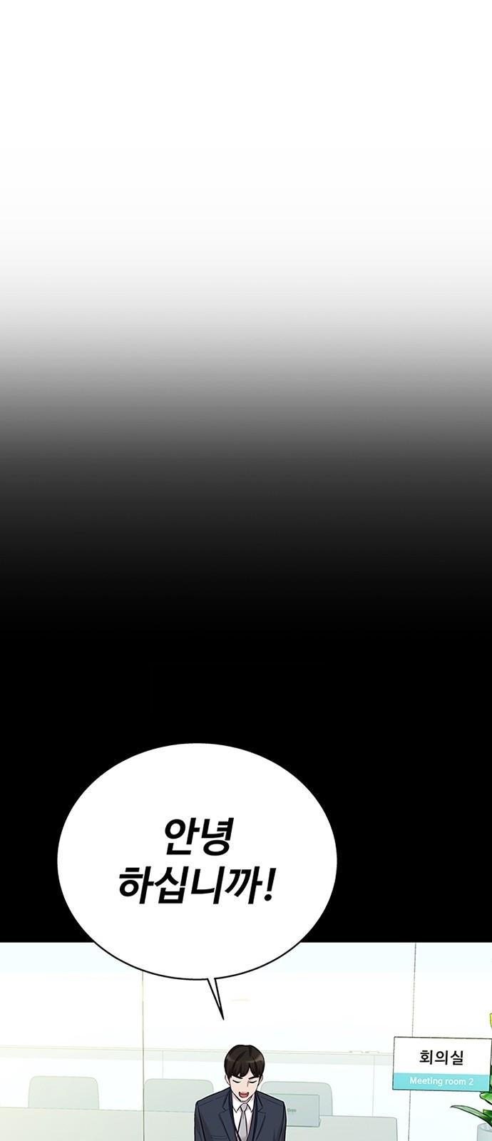 1715353274_61005608662804.jpg