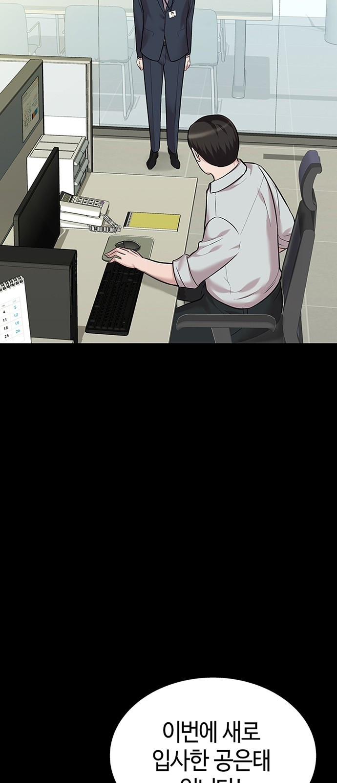 1715353276_71957873928354.jpg