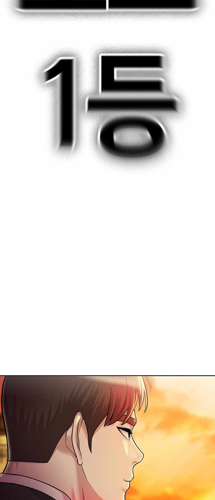 1715353215_32170582418432.jpg