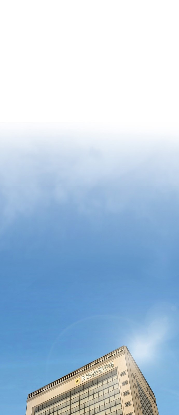 1715353306_54920396126097.jpg