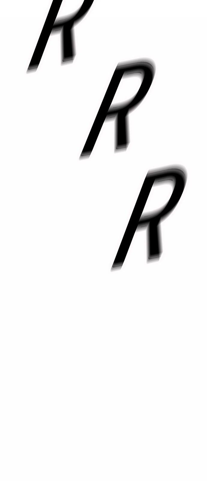 1715353398_20306171974929.jpg