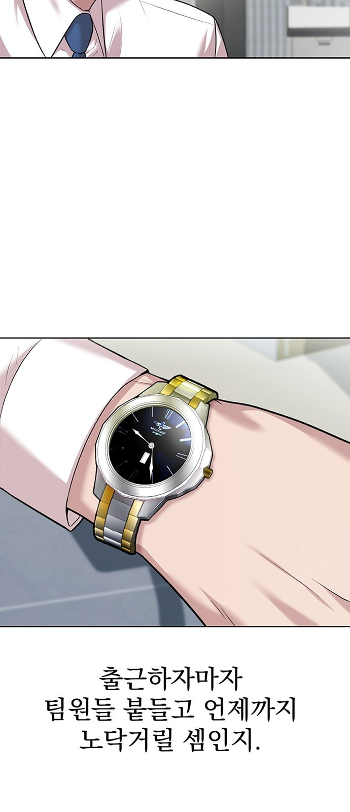 1715353267_88597287860590.jpg