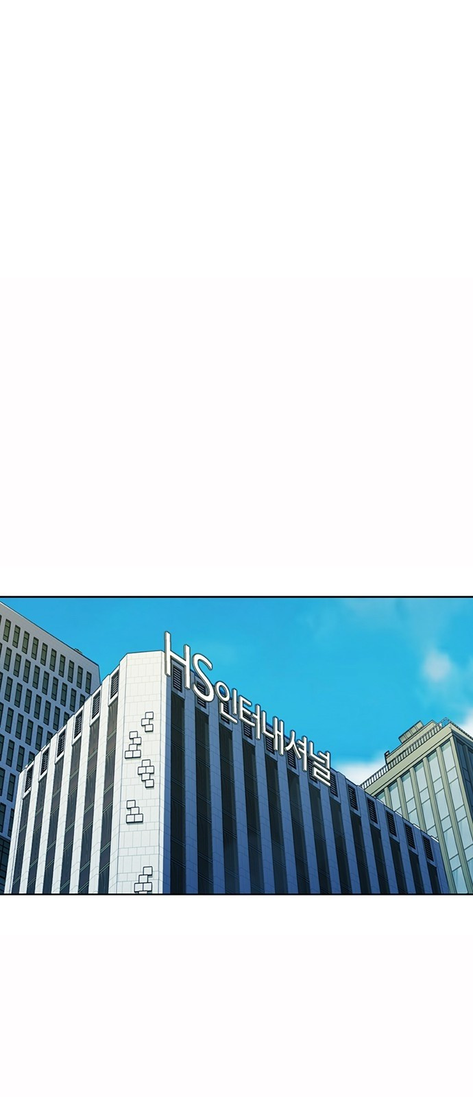 1715353210_82306934801297.jpg