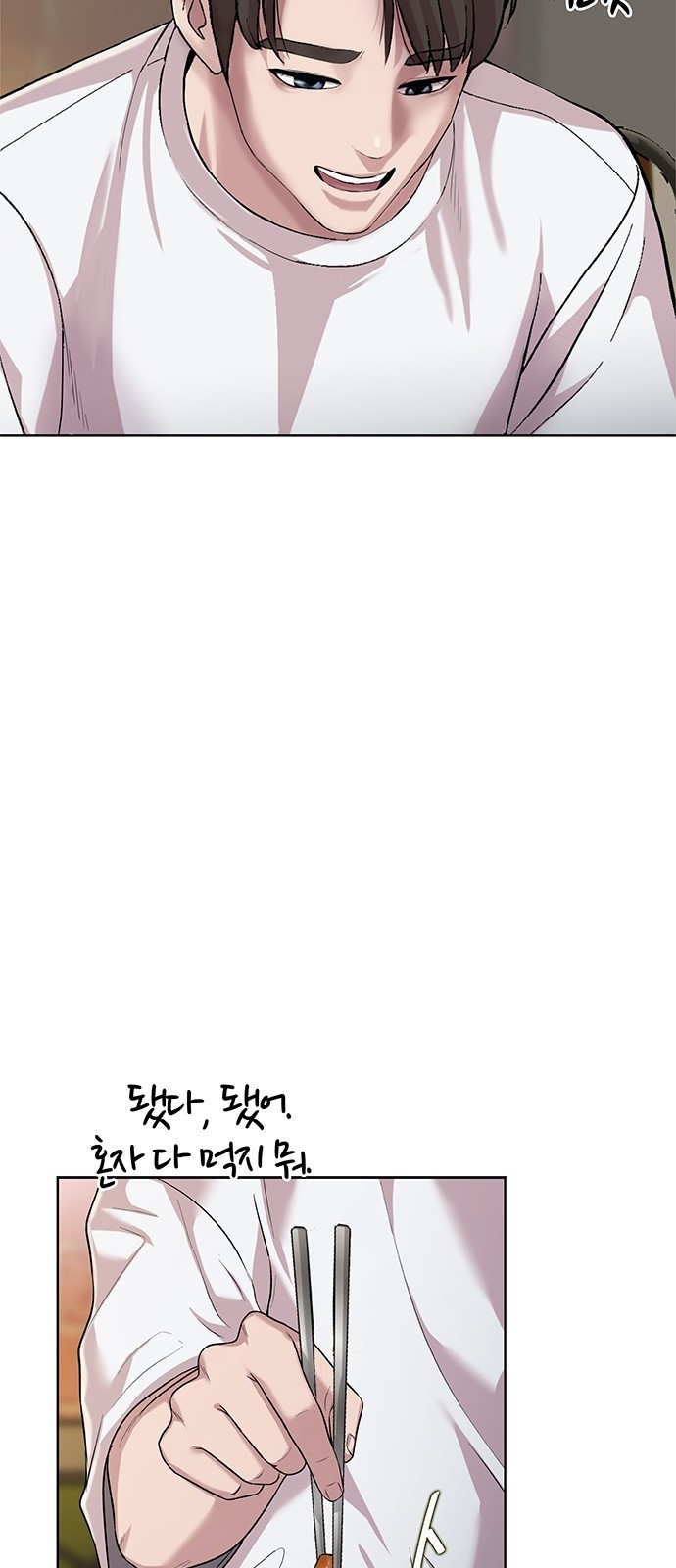 1715353329_88163128226286.jpg