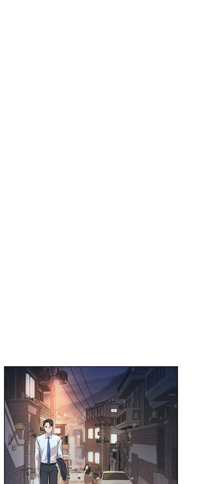 1715353307_26177797891607.jpg