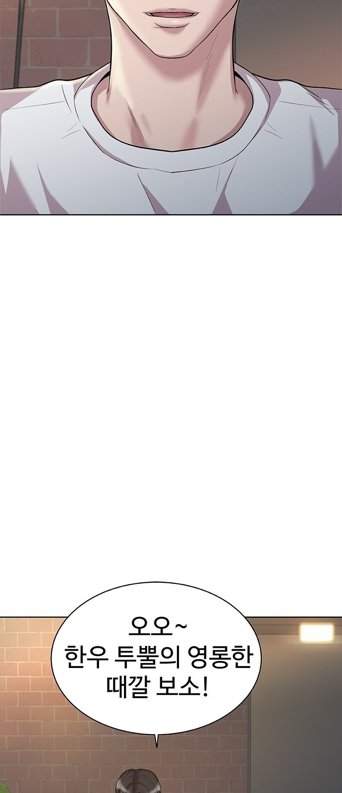 1715353324_97697903318212.jpg