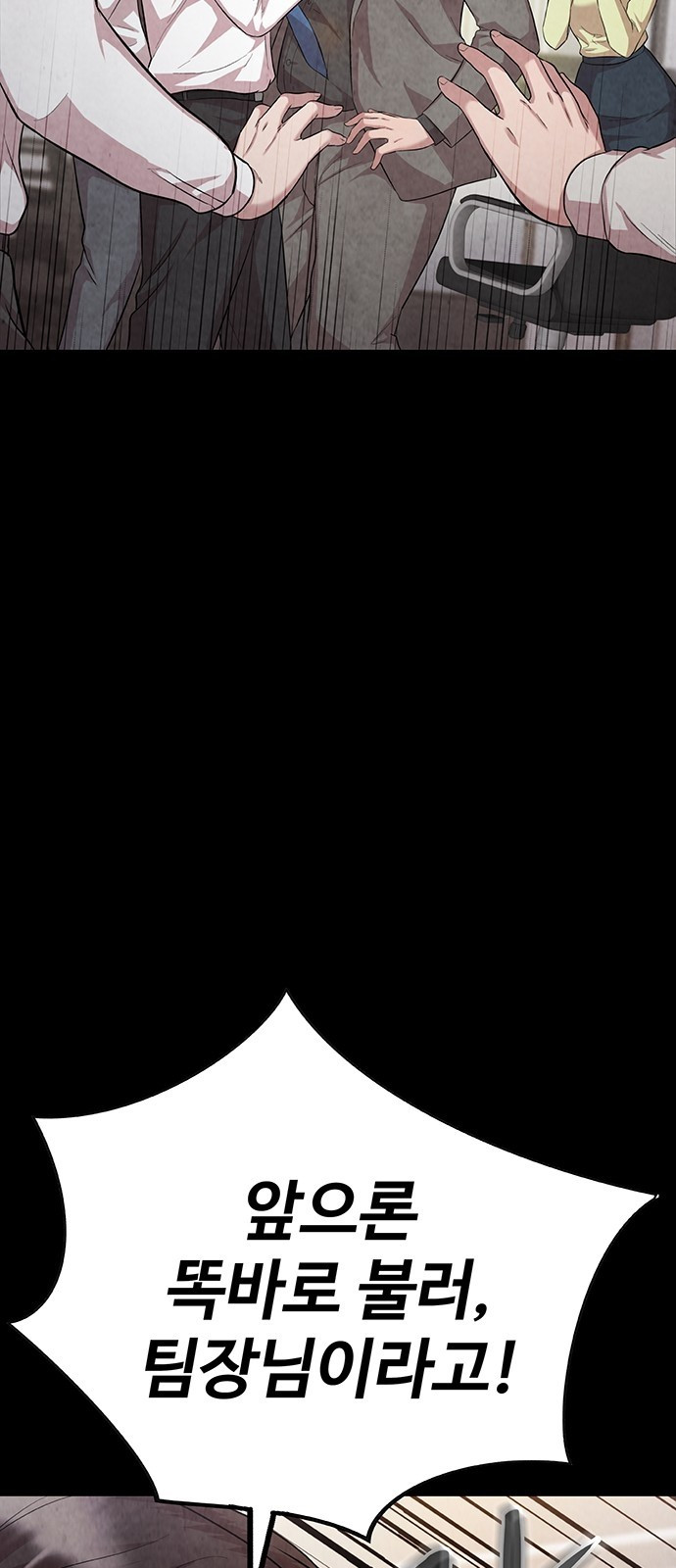 1715353352_18675676679360.jpg