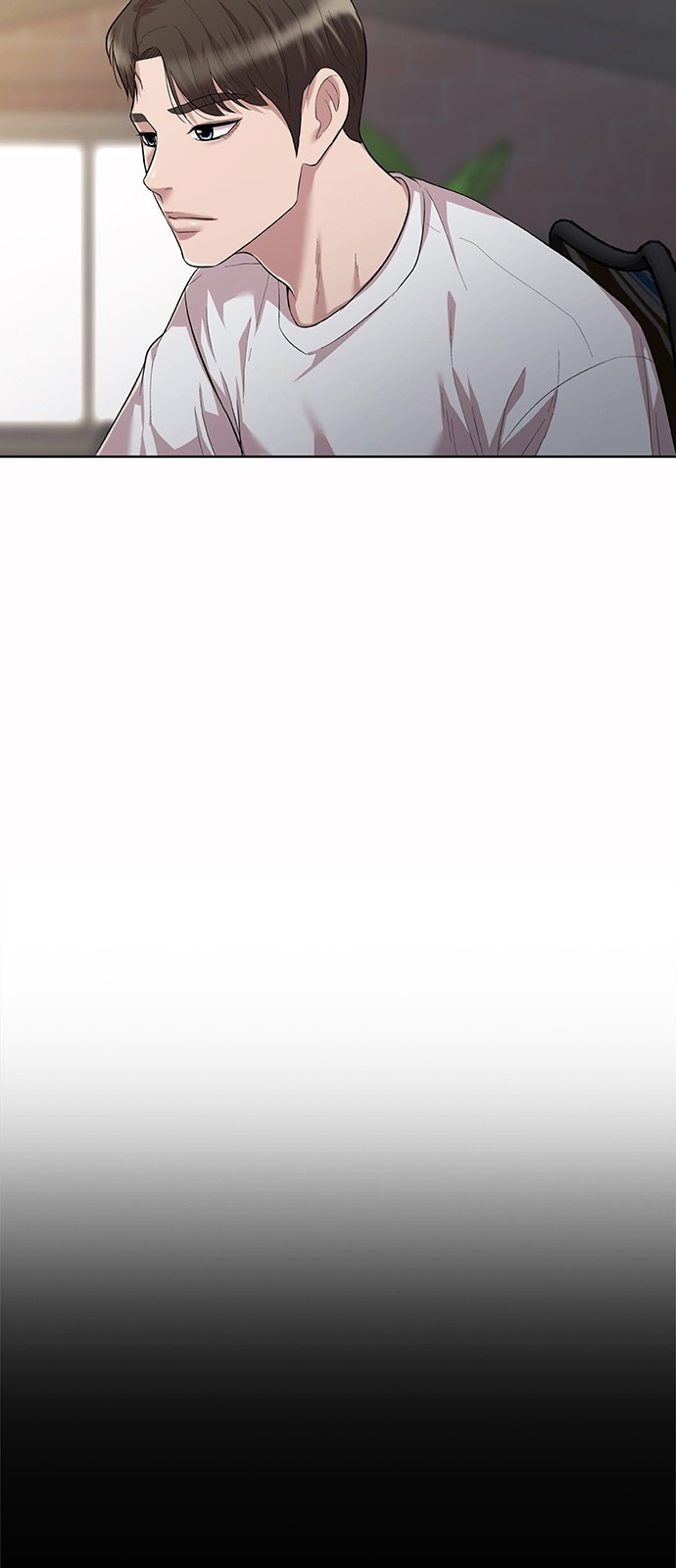 1715353344_32843868548422.jpg