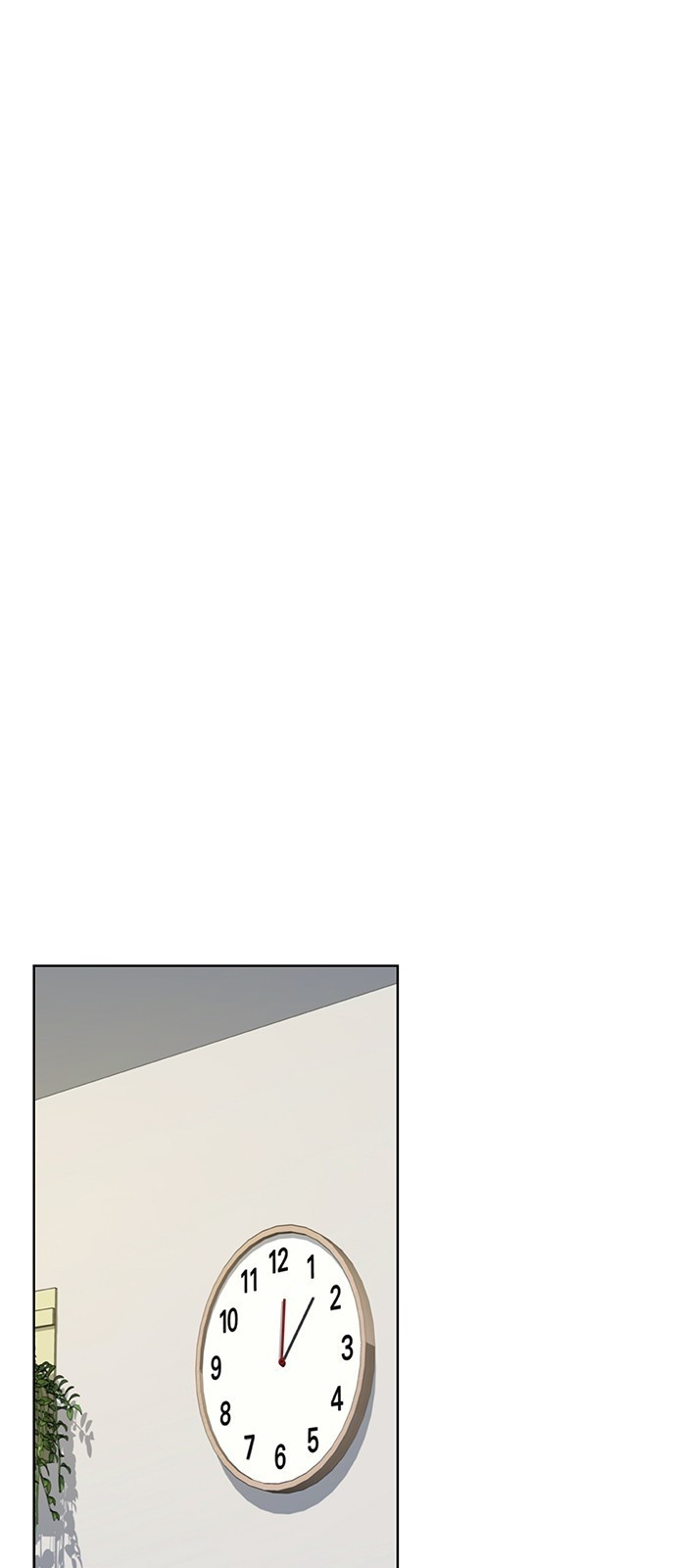 1715353235_16783972803922.jpg