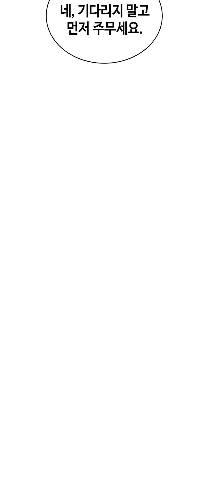 1715353334_96319695813145.jpg