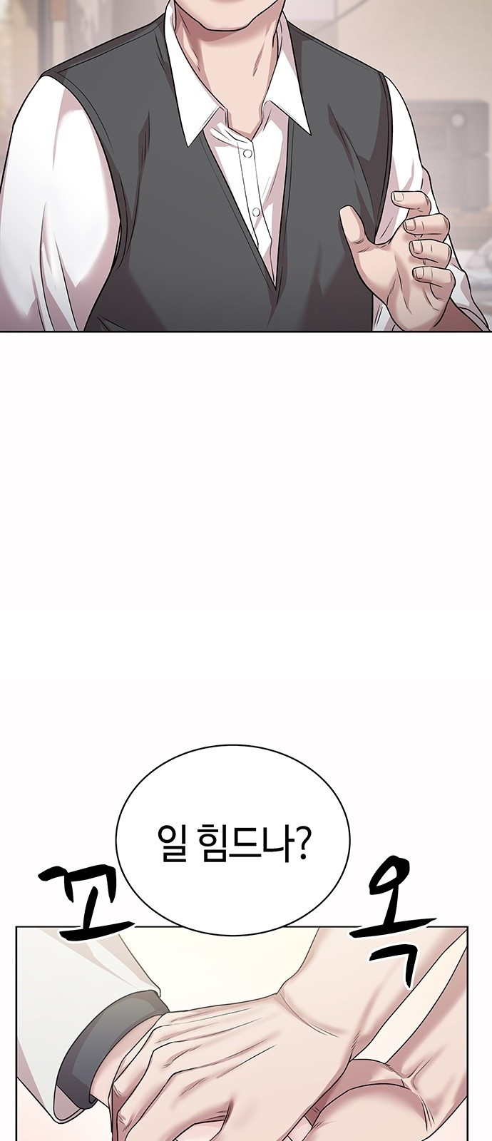 1715353242_37882077006362.jpg