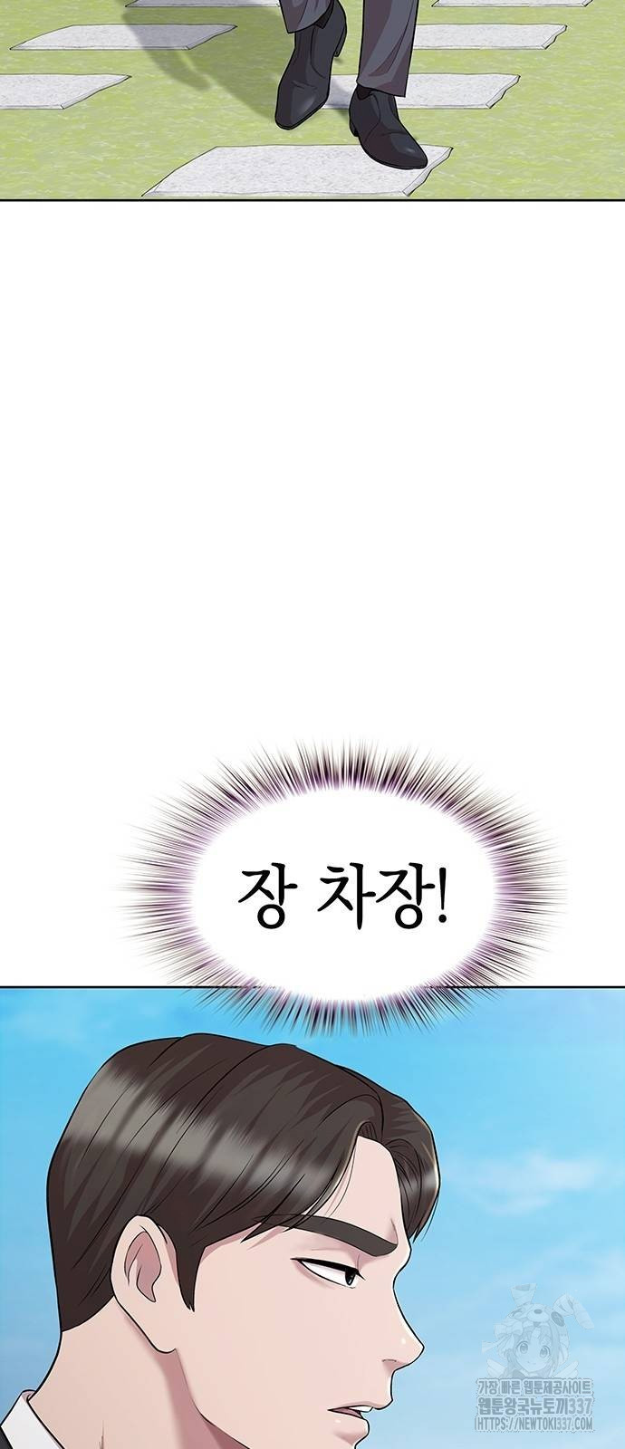 1715353450_43855217218898.jpg