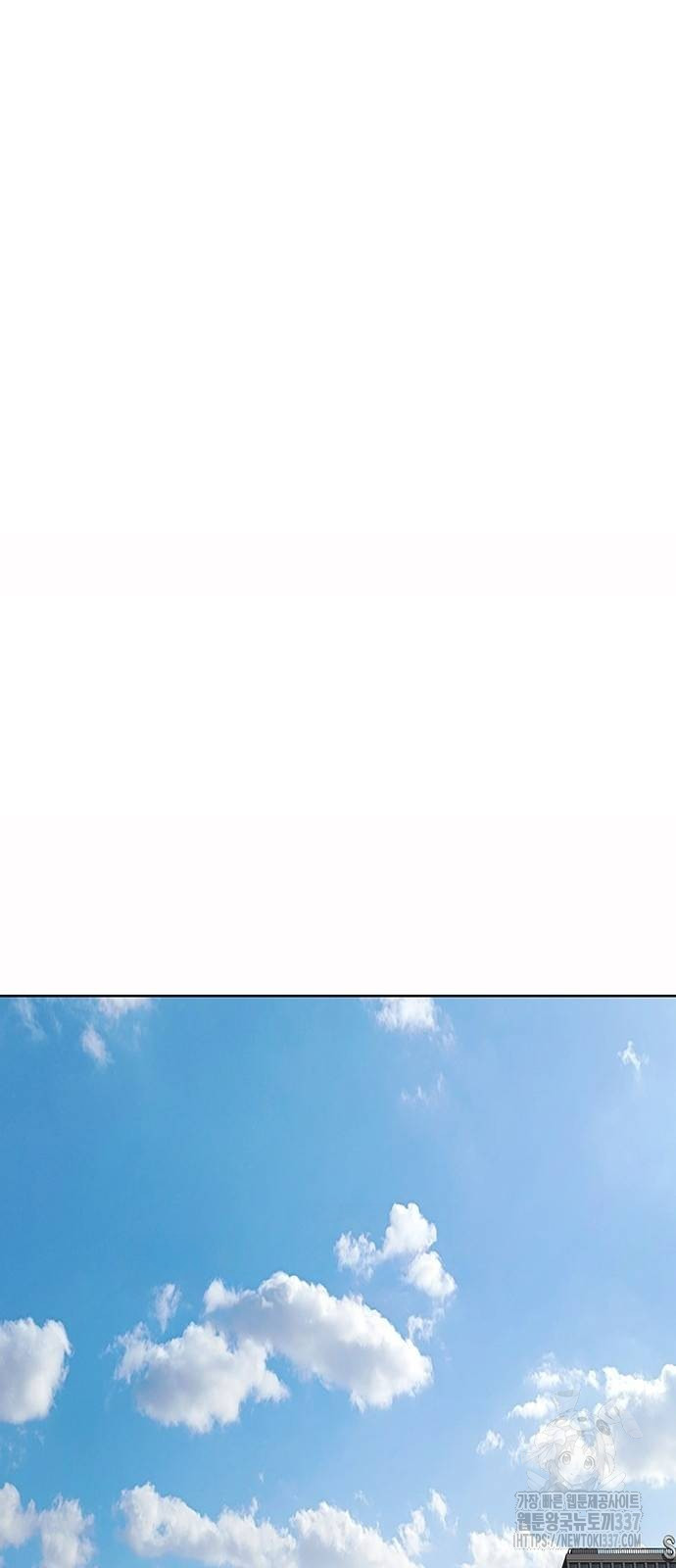 1715353268_26113615044039.jpg