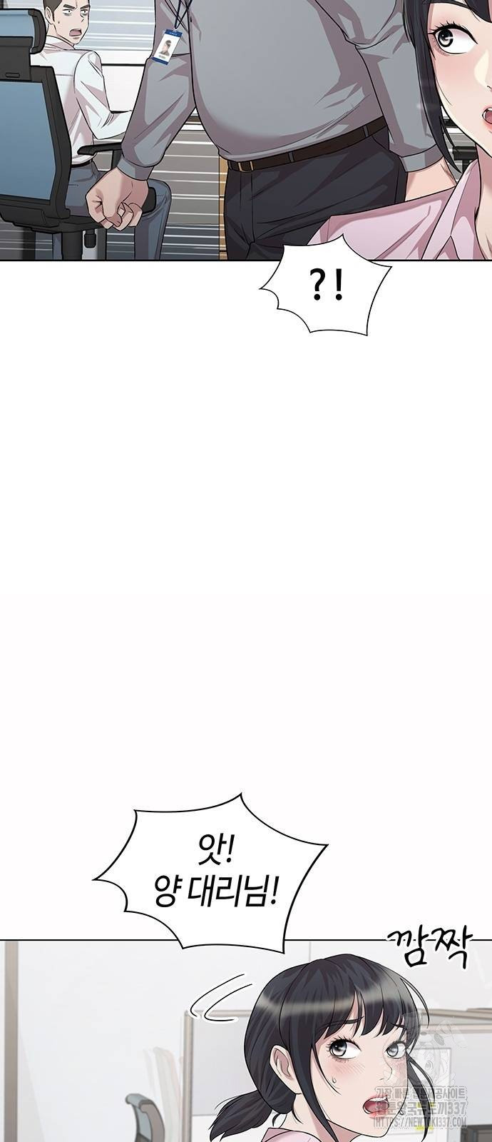 1715353369_96489766672475.jpg