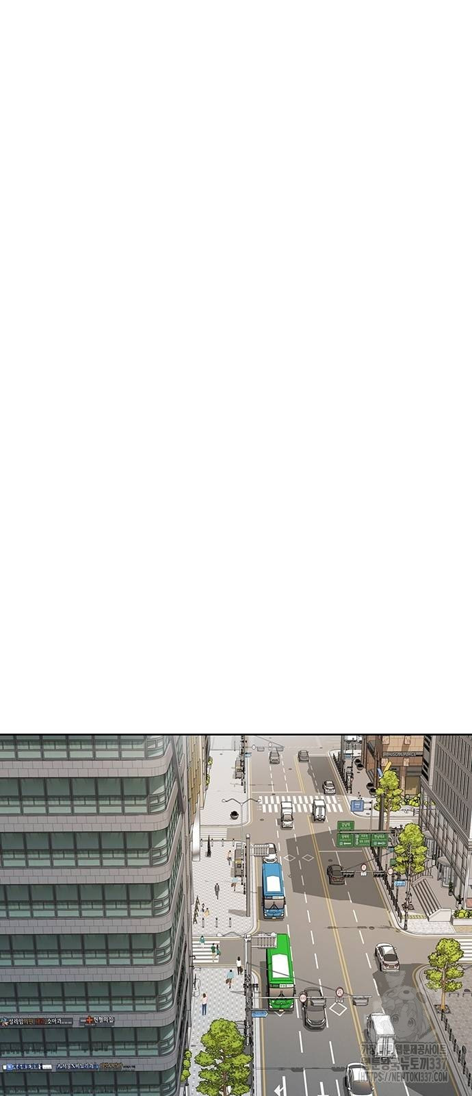 1715353421_27020059162074.jpg