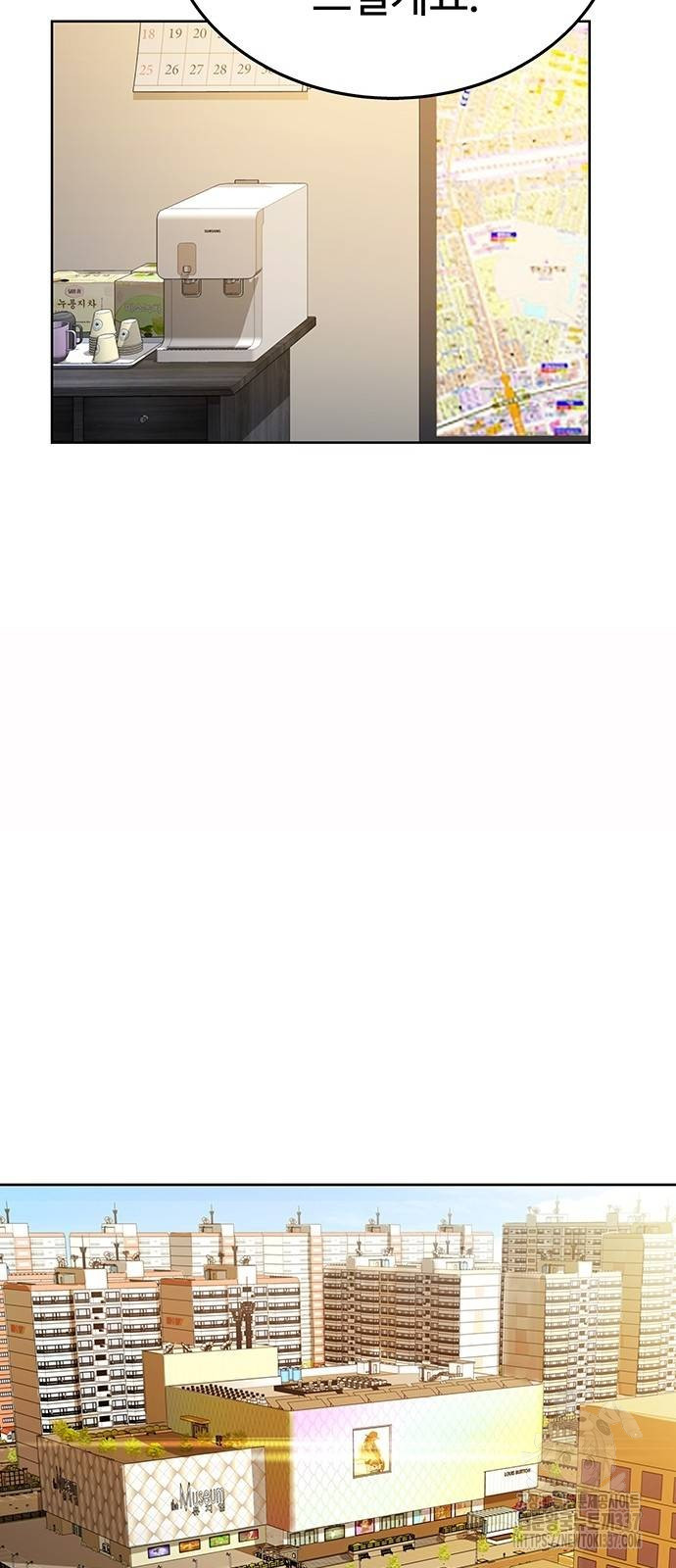 1715353255_92539081420577.jpg