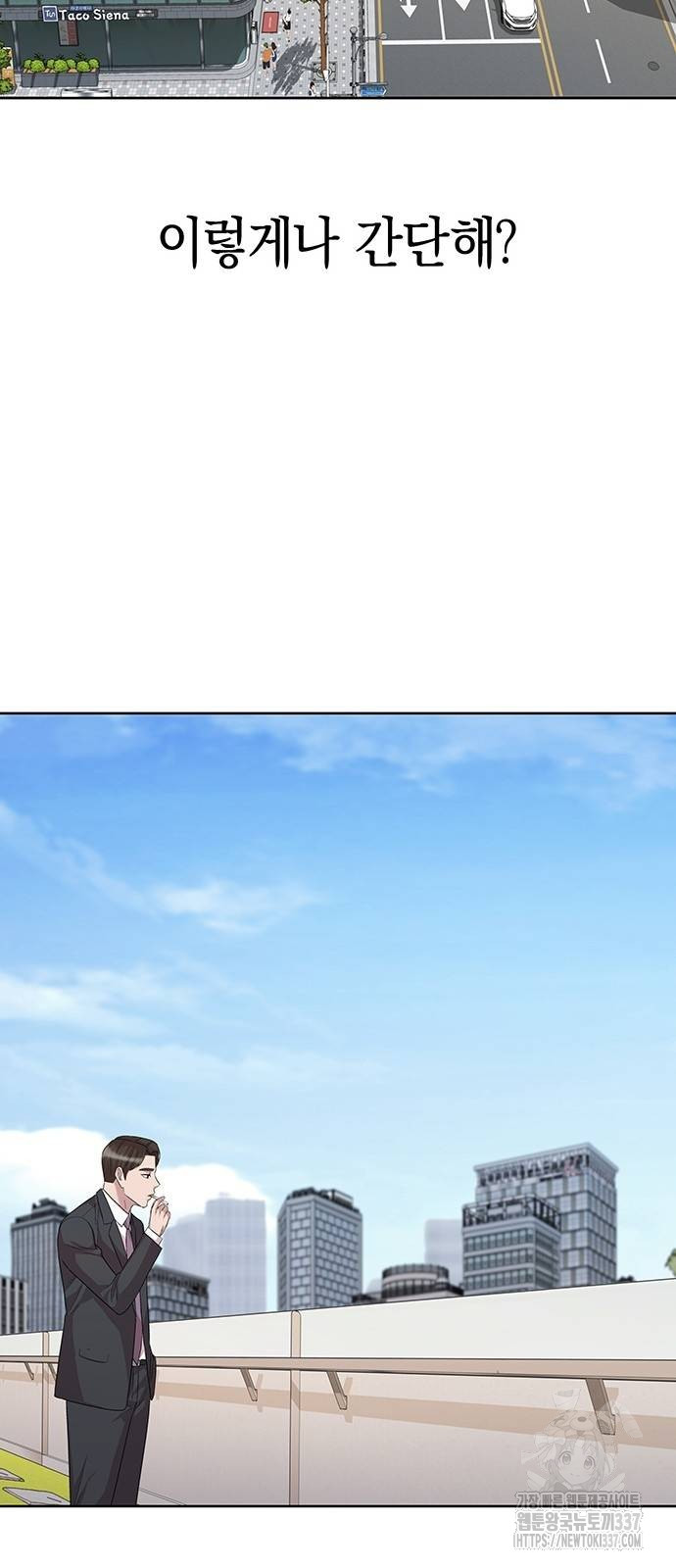 1715353424_29772394391170.jpg