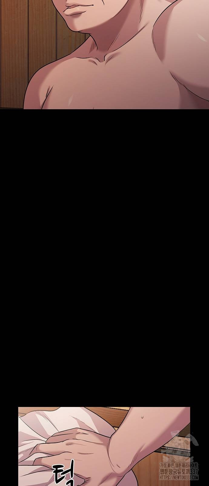 1715353255_69456979773513.jpg