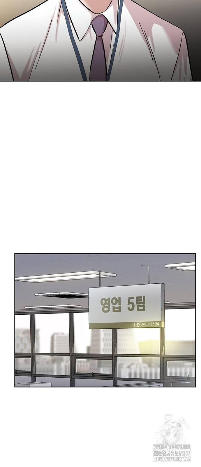 1715353223_95024122369543.jpg