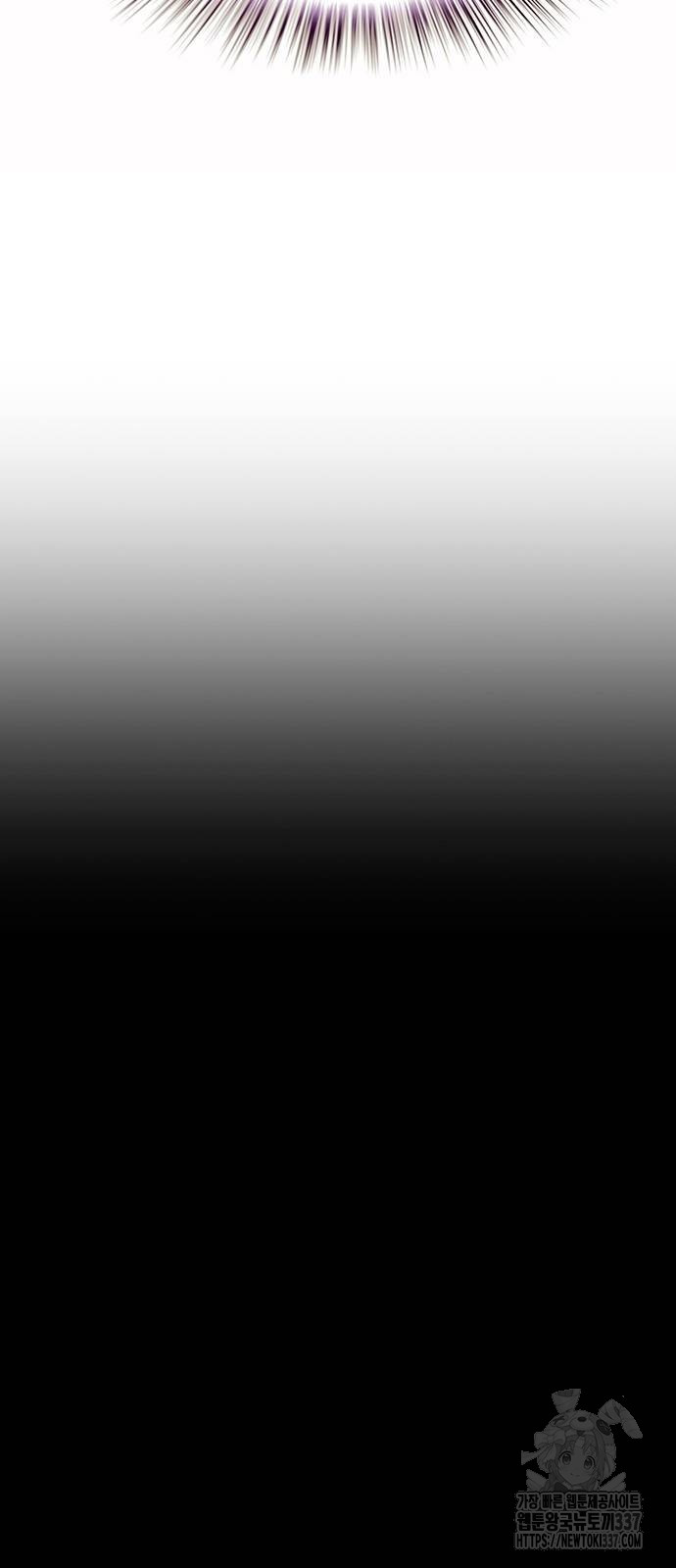 1715353228_11870645682944.jpg