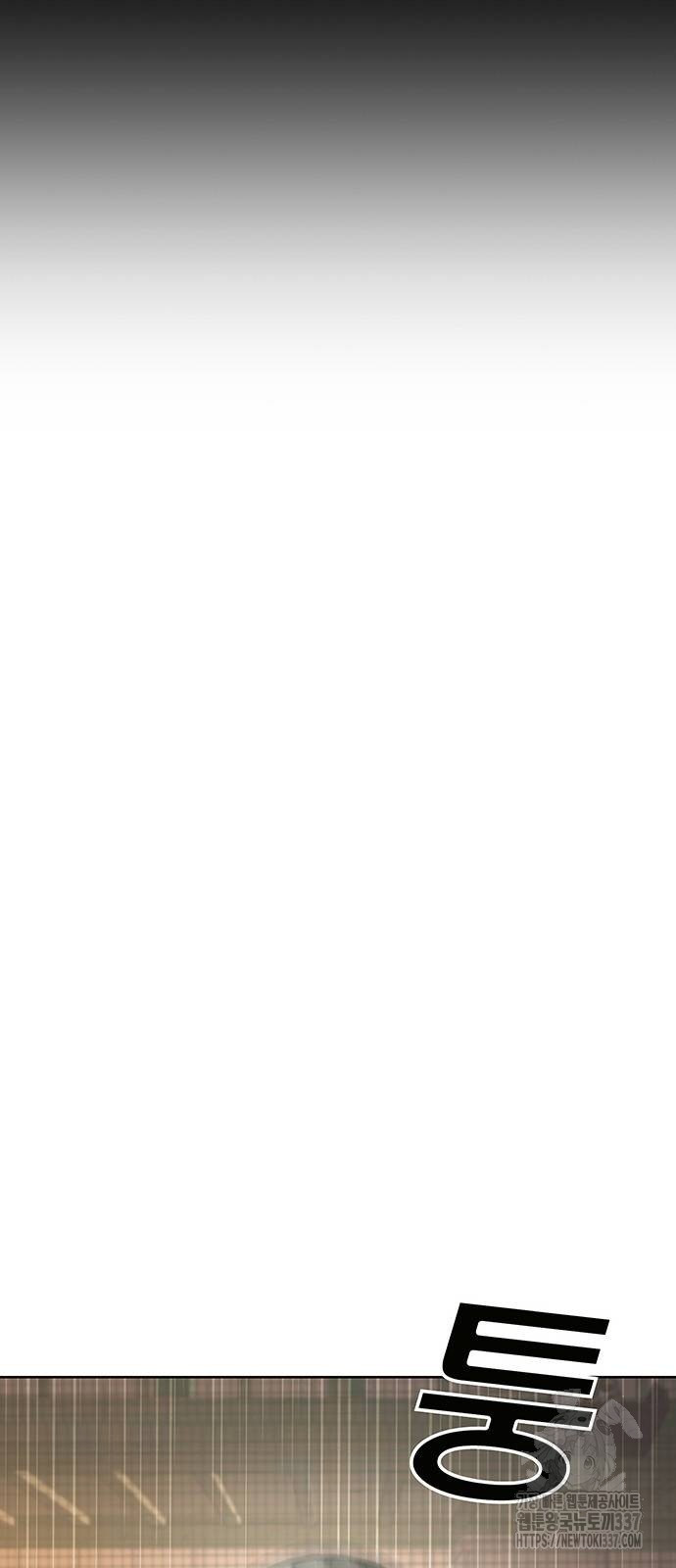 1715353397_15291395594507.jpg