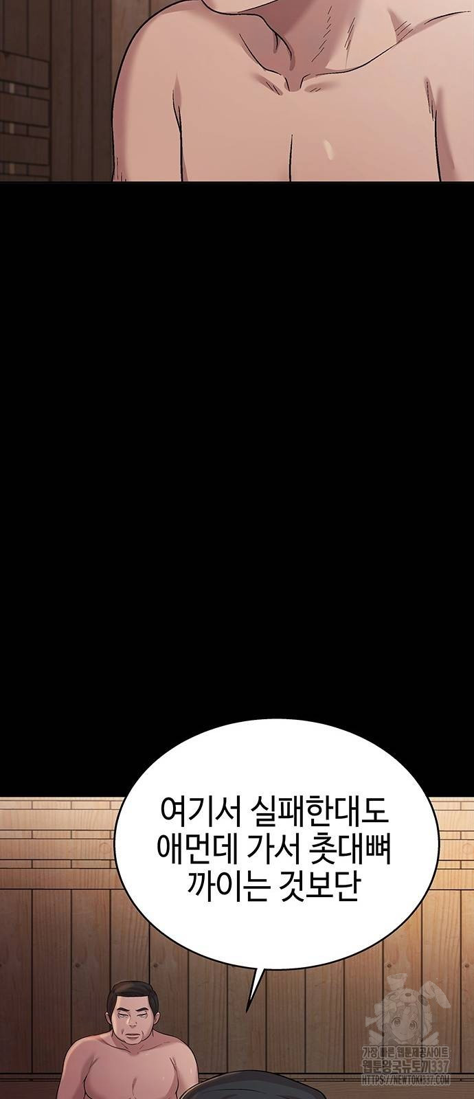 1715353278_65930662863510.jpg