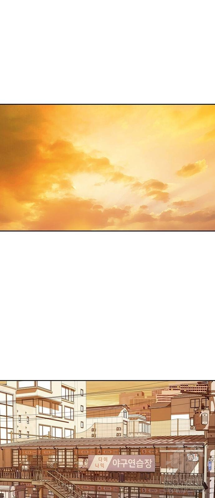 1715353357_64913151347913.jpg